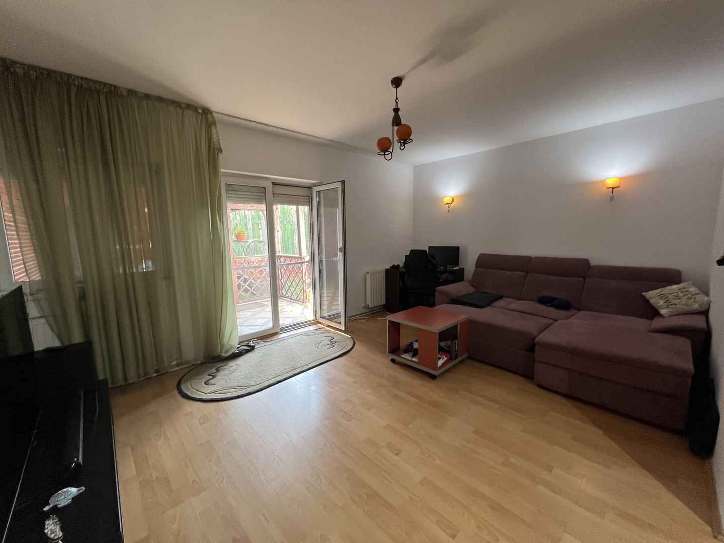 Casa Pipera | Rond OMV | cartierul Junior - Poză 11