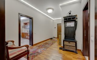 Apartament 4 Camere | Herastrau | Soseaua Nordului - Poză 7