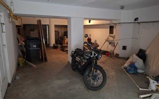 Vand Garaj Spati Comercia StradaStr Aurel Vlaicu vizavi de Dinamo 45mp - Poză 4