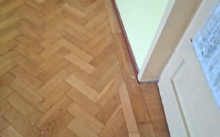 Apartament 2 Camere | Piața Rahova - Poză 7