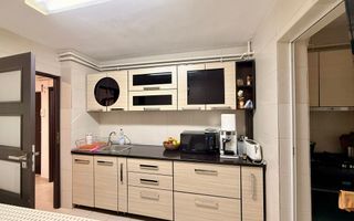 Apartament 3 camere I Dristor I Vanzare - Poză 8