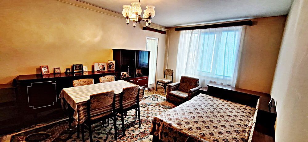 Calea Bucuresti apartament 2 camere cu panorama, 67500 euro - Poză 2