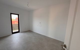 Utvin-4 camere-Predare la Cheie - Poză 18