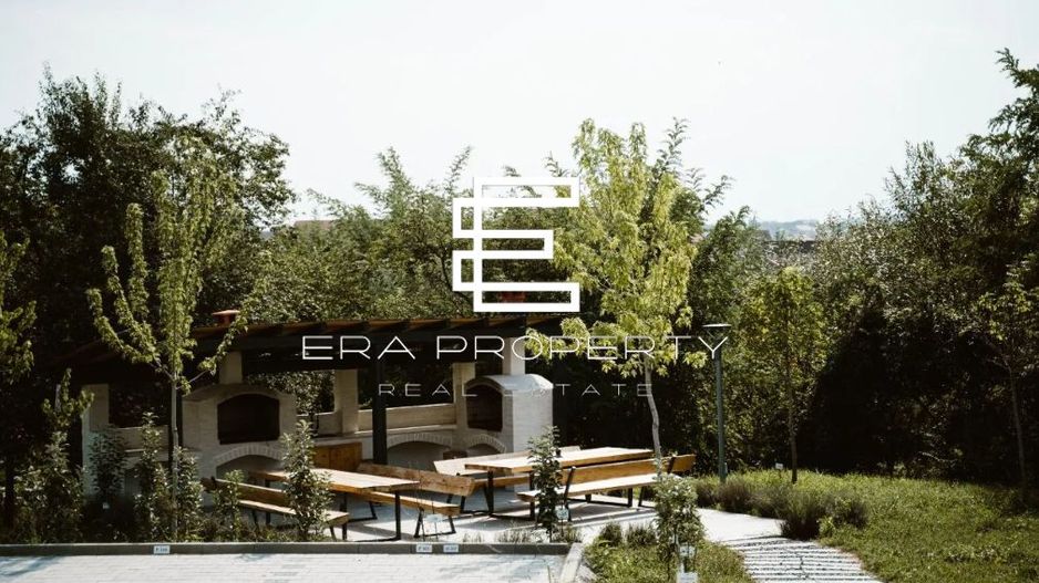 𝐆𝐫𝐞𝐞𝐧 𝐇𝐢𝐥𝐥 𝐑𝐞𝐬𝐢𝐝𝐞𝐧𝐜𝐞 - Poză 4