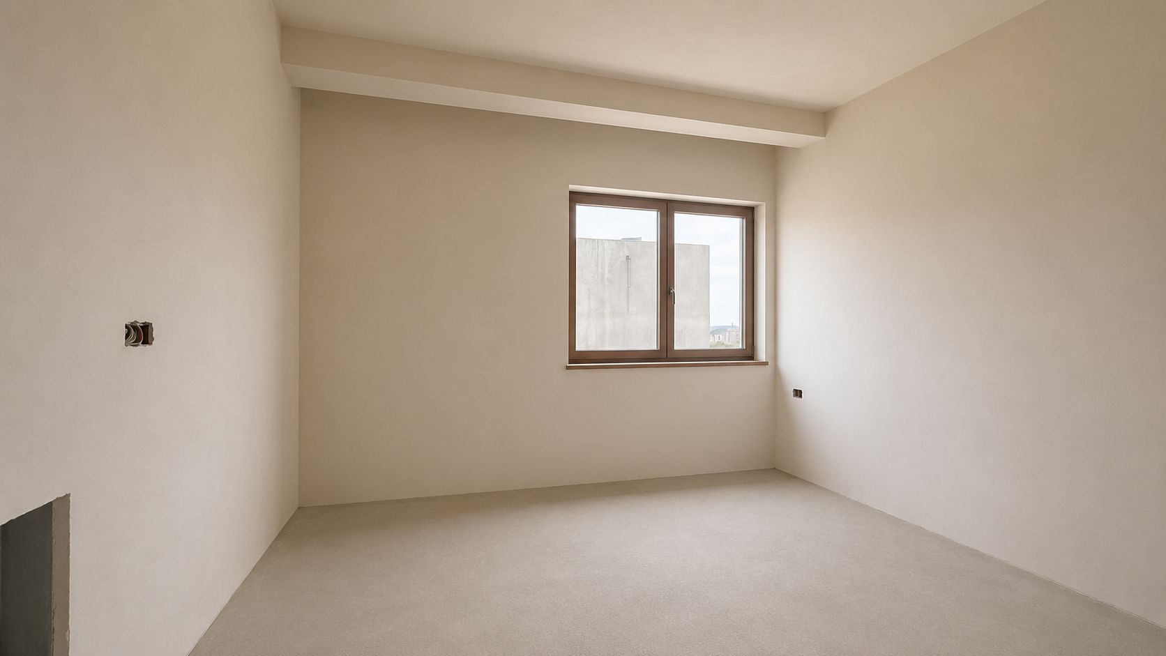 Comision 0%  Duplex de vânzare Moșnița Nouă | 120 mp utili | - Poză 11