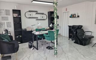 Opotunitatate investitie | Afacere la cheie | Huedin  | Cluj - Poză 1