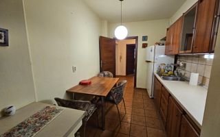 Parcul Cismigiu | Constantin Stahi | 4 camere | 2 bai - Poză 4