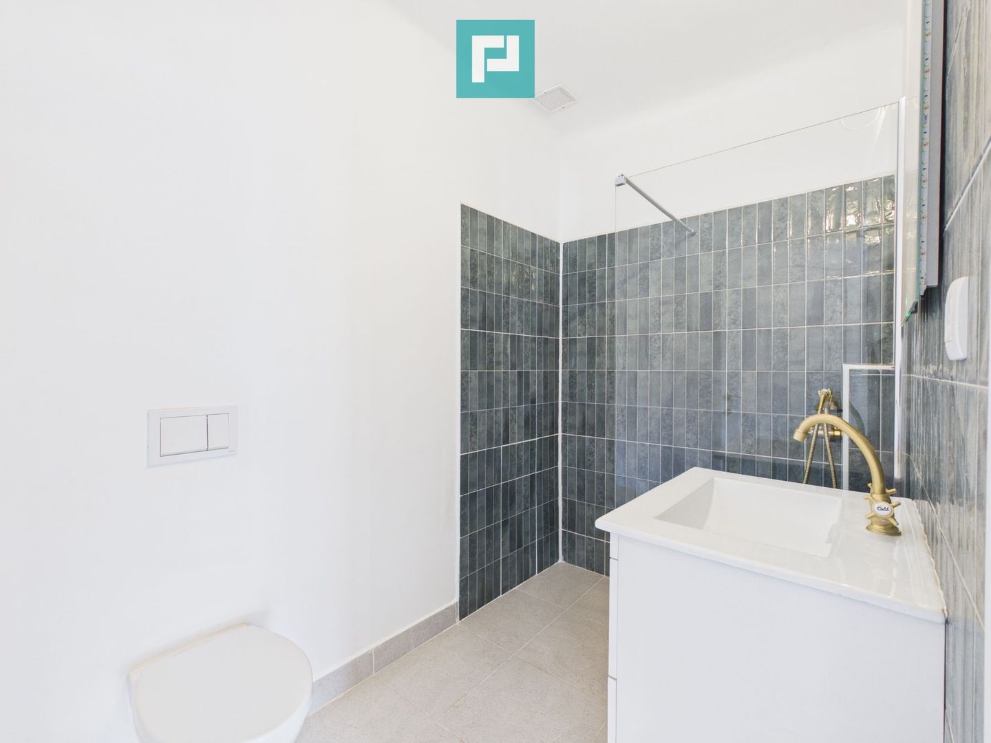 Casă renovată ultracentral | Str. Primăriei - Poză 14