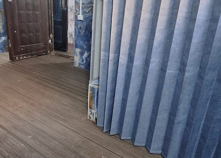 De Vanzare Casa 7 Camere Piata Operei - Plevnei - Poză 13