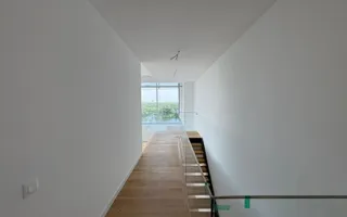 PENTHOUSE SPECTACULOS UpSite || 1.800.00+TVA || boxa si loc de parcare incluse - Poză 19