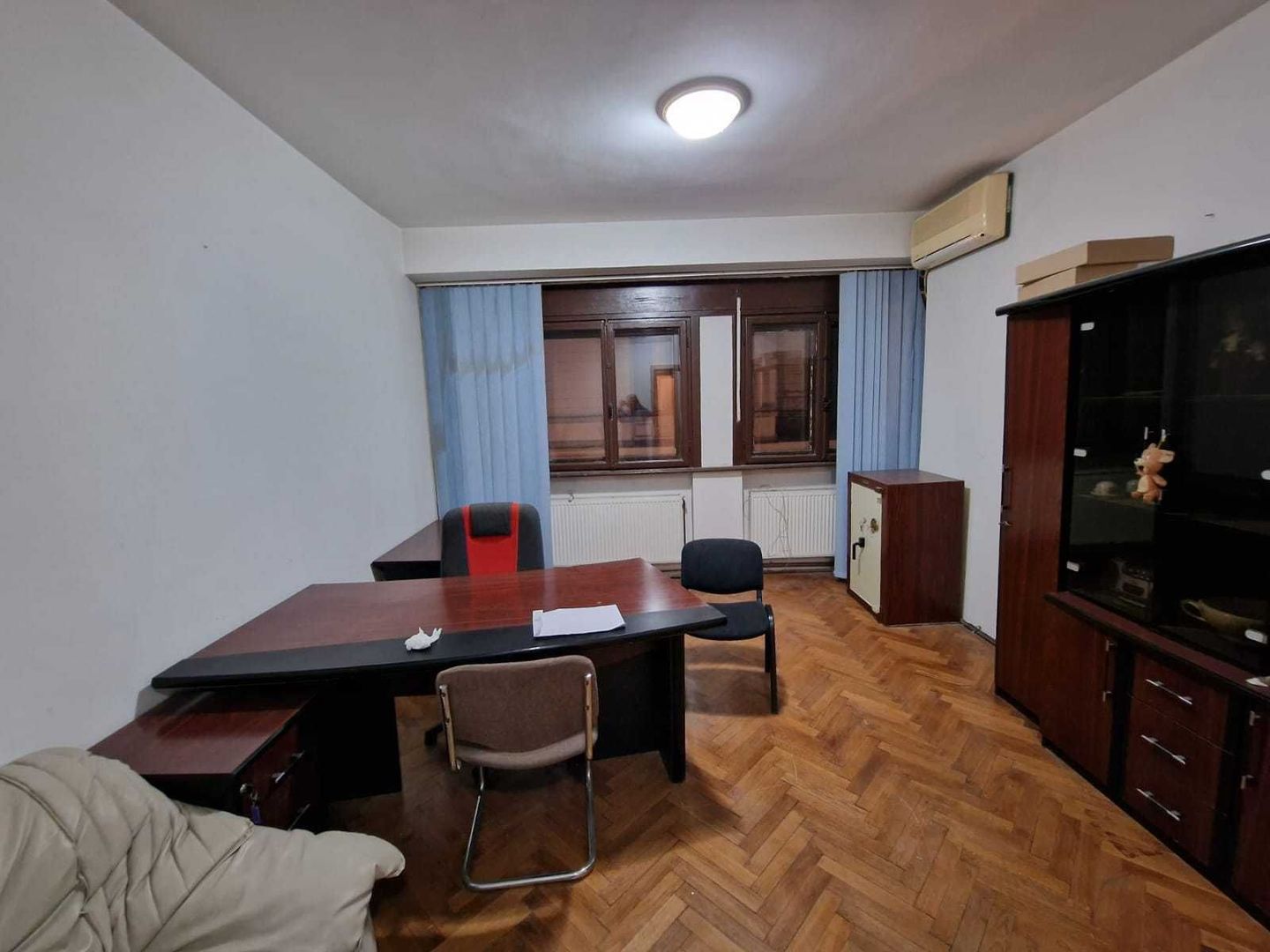 Apartament 2 camere - Str. Smardan - Unirii - Centru - Birou / Locuit - Poză 1