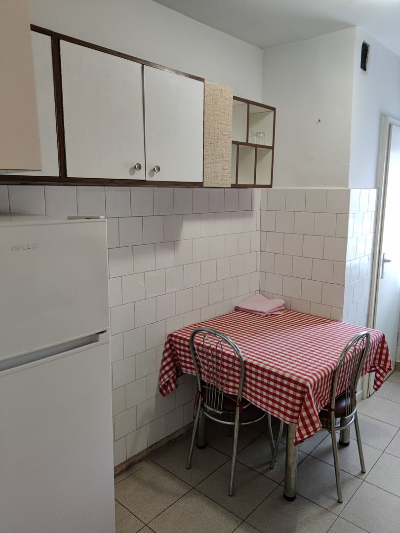 APARTAMENT DE INCHIRIAT 3 CAMERE ZONA GIROCULUI - Poză 20