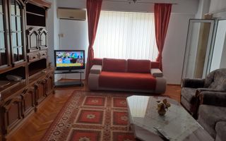 Apartament 3 camere - Piata Unirii   Sfanta Vineri - Poză 1