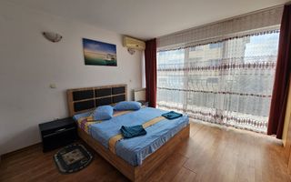 De vanzare Pensiune Eforie Nord la doi pasi de mare - Poză 5