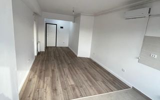 Bloc Nou/ Apartament 2 camere/ Etaj Intermediar/ Tudor Vladimirescu - Poză 3