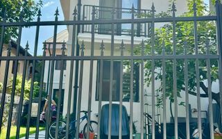 Vila Polona - Poză 1