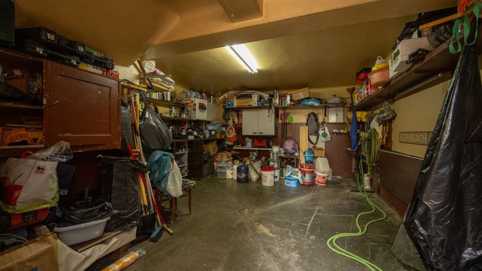3 IMOBILE - LOT 676 MP - RECONSOLIDATE - ROMANA VICTORIEI - DOROBANTI - Poză 22