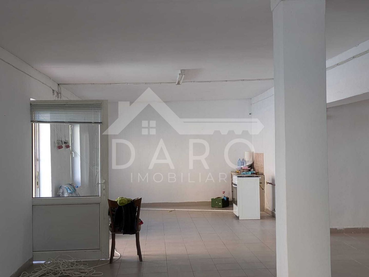 Locul unde casa ta și visul tău de afacere pot prinde viață împreună! - Poză 4