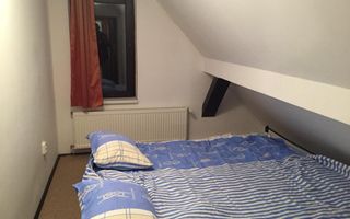 Vilă complet utilată | 6 dormitoare | lângă pârtia Arena Păltiniș - Poză 12