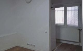 VANZARE 2 CAMERE ZONA NERVA TRAIAN | PRETABIL BROU | CABINET | - Poză 2