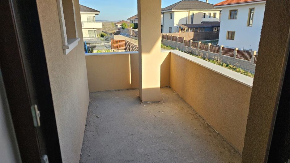 Comision 0% | Casa de vanzare in Dezmir | 149 utili | 2 parcari - Poză 16