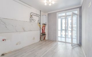 Vânzare, apartament 2 camere, str. Milescu Spataru, Ciocana - Poză 4
