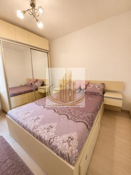 🏡 Apartament modern Complex - Poză 1