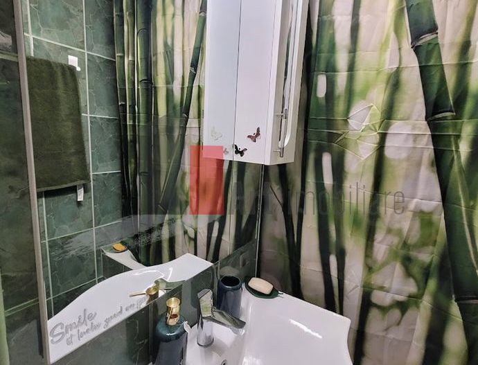 Garsoniera complet utilata si mobilata-Tineretului, Timpuri Noi, Central - Poză 2