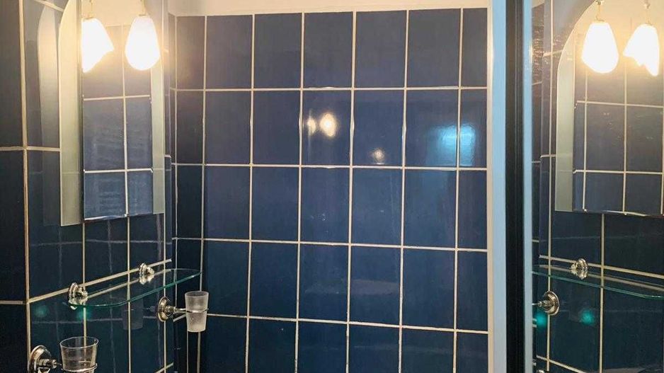 2 camere decomandat  Lipovei parter centrala proprie - Poză 10