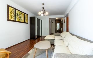 2 camere,modern,Plopilor Zona Sala Sporturilor,Usamv,Platinia, Motilor - Poză 3