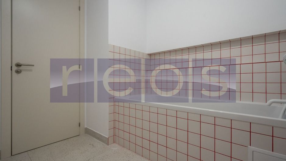 VANZARE AP 3 CAMERE | GHENCEA | 80 MP | DECOMANDAT | METROU | - Poză 9