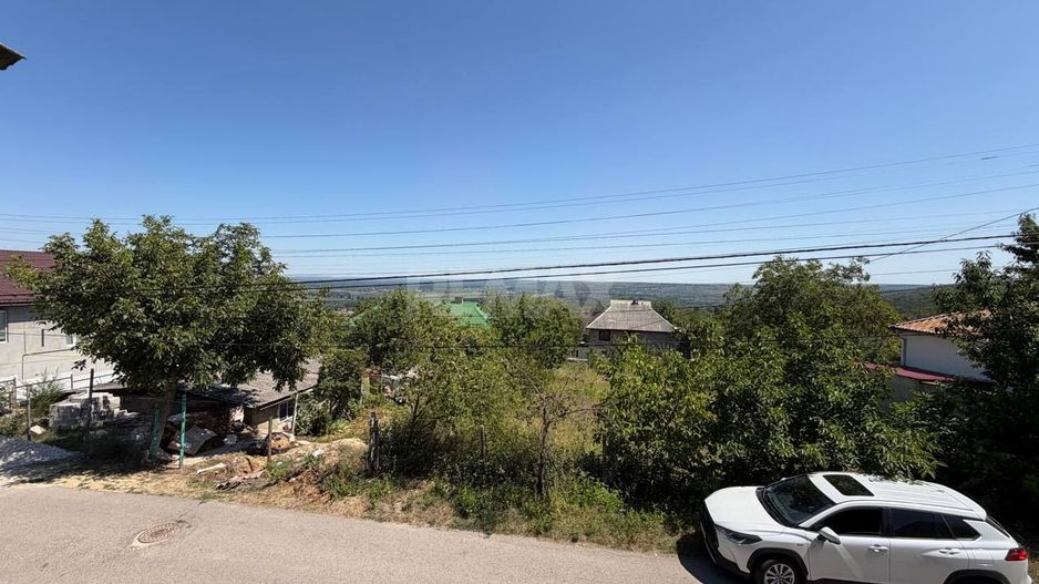 Casă, 225 m², Vadul lui Vodă, Centru - Poză 3