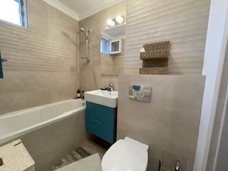 Drumul Taberei - Poză 17