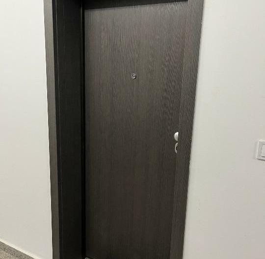 Spacious Apartment for Sale – Nord City, Porsche Pipera/Aviatiei Area - Poză 11