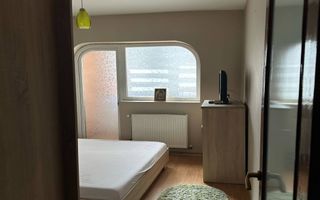 BRASADAS vinde Ap 2 cam, 56mp, et 2/9, Marasti - Fabricii - Poză 3