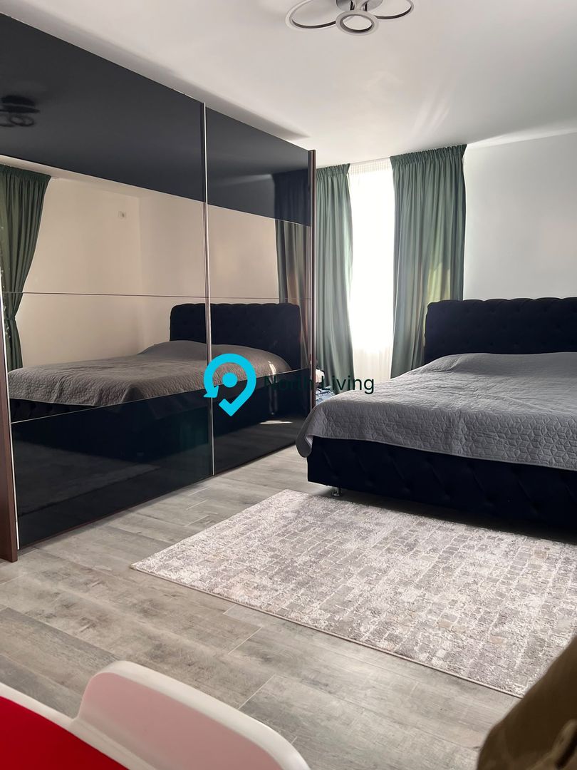 Casa de vanzare |Imobil deosebit - Poză 14