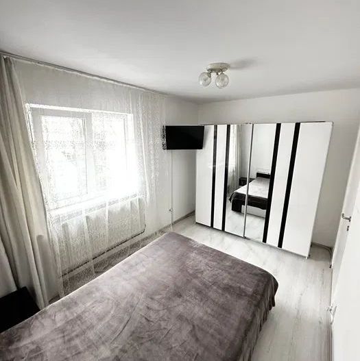 Apartament modern cu doua camere, soseaua Oltenitei - Poză 3