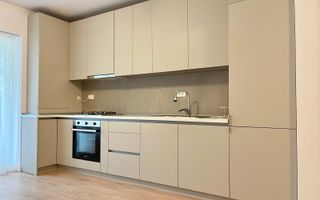 De închiriat: apartament 2 camere - spațios - cochet - Timpuri Noi - Poză 4
