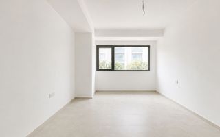 Apartament 2 camere de vanzare in Mamaia Nord - Poză 4