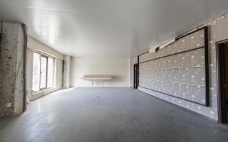 Chirie, spațiu industrial, 1.755 mp, str. Salcâmilor, Botanica - Poză 32