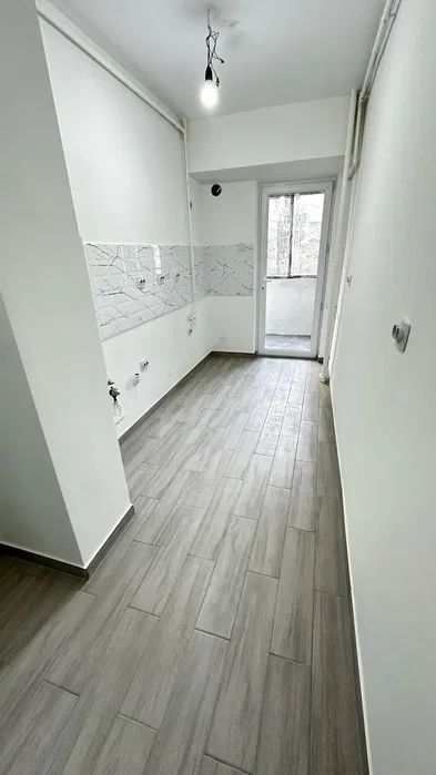 APARTAMENT 3 CAMERE LUX | DRUMUL TABEREI | METROU | CENTRALA - Poză 5