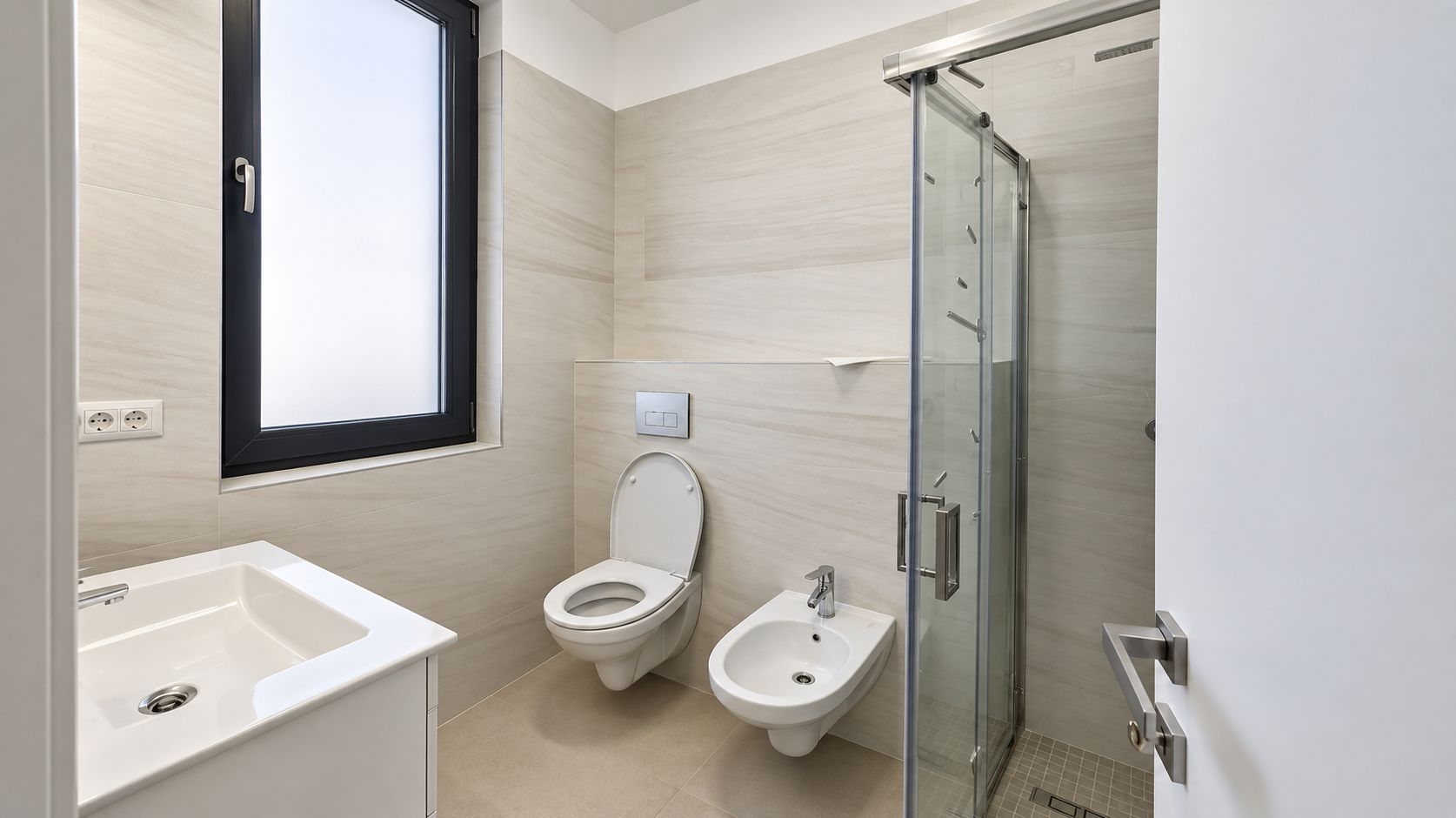 De Închiriat | Duplex Premium 3 Camere | 162 mp | Tunari - Poză 8