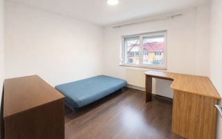Apartament cu 3 camere | Aradului - Poză 6
