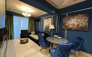 Vânzare, apartament de lux, 2 camere - zona Politehnica, București - Poză 2