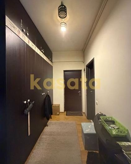 OPORTUNITATE | APARTAMENT 2 CAMERE | BANEASA | TERASA SI CURTE | PARC - Poză 10
