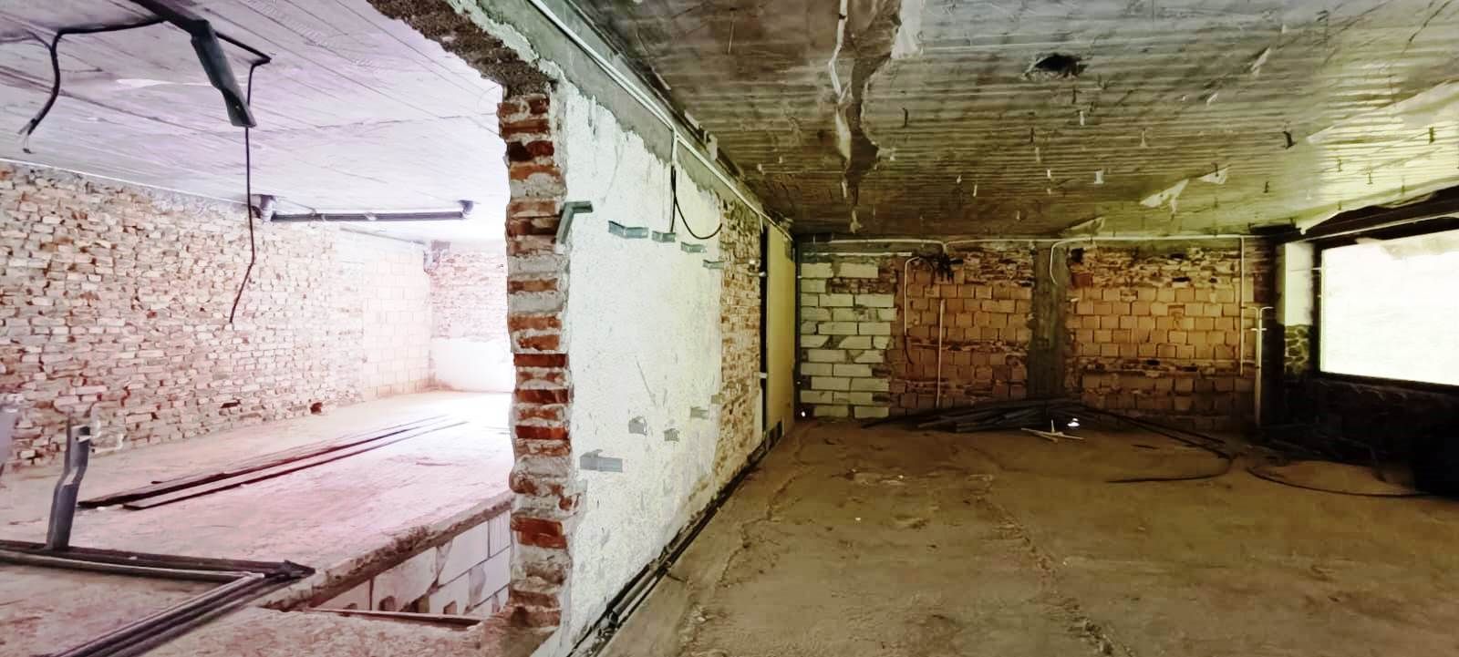 Complex turistic in Valcele-Covasna - Poză 29