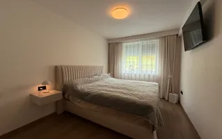Casa individuala cu teren de 563 mp, în Suceagu! - Poză 13
