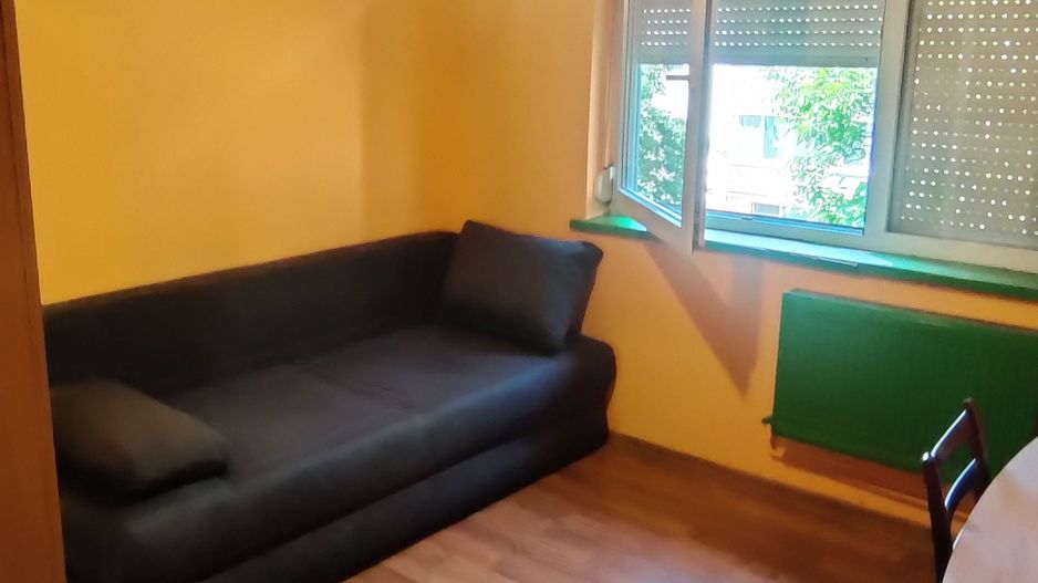 APARTAMENT 2 CAMERE ZONA LIPOVEI - Poză 13