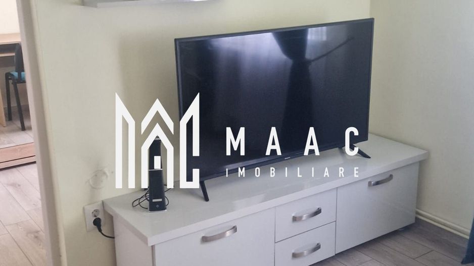 Apartament 2 camere I  Renovat  I Rahovei - Poză 2