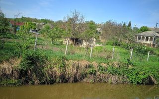 Vânzare, casă, com. Boșcana, r-nul Criuleni - Poză 3